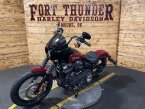 Thumbnail Photo 6 for 2020 Harley-Davidson Softail Street Bob