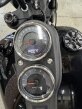 Thumbnail Photo 2 for 2020 Harley-Davidson Softail Low Rider S