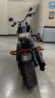 Thumbnail Photo 4 for 2020 Harley-Davidson Softail Low Rider S