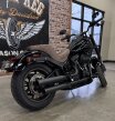 Thumbnail Photo 3 for 2020 Harley-Davidson Softail Low Rider S