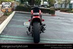 Thumbnail Photo 6 for 2020 Harley-Davidson Softail Fat Bob 114
