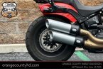 Thumbnail Photo 1 for 2020 Harley-Davidson Softail Fat Bob 114