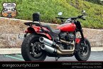 Thumbnail Photo 5 for 2020 Harley-Davidson Softail Fat Bob 114