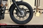 Thumbnail Photo 3 for 2020 Harley-Davidson Softail Street Bob