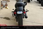 Thumbnail Photo 6 for 2020 Harley-Davidson Softail Street Bob