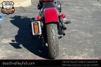 Thumbnail Photo 6 for 2020 Harley-Davidson Softail Street Bob