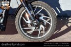 Thumbnail Photo 3 for 2020 Harley-Davidson Softail Sport Glide