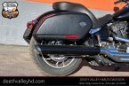 Thumbnail Photo 1 for 2020 Harley-Davidson Softail Sport Glide