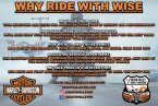 Thumbnail Photo 2 for 2020 Harley-Davidson Softail Sport Glide