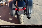 Thumbnail Photo 6 for 2020 Harley-Davidson Softail Sport Glide
