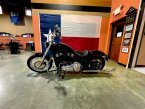 Thumbnail Photo 6 for 2020 Harley-Davidson Softail Standard