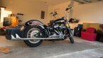 Thumbnail Photo 1 for 2020 Harley-Davidson Softail Standard