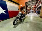 Thumbnail Photo 5 for 2020 Harley-Davidson Softail Standard