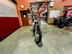 Thumbnail Photo 4 for 2020 Harley-Davidson Softail Standard