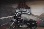 Thumbnail Photo 4 for 2020 Harley-Davidson Softail Low Rider