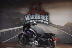 Thumbnail Photo 3 for 2020 Harley-Davidson Softail Low Rider