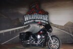 Thumbnail Photo 6 for 2020 Harley-Davidson Softail Low Rider