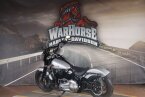 Thumbnail Photo 3 for 2020 Harley-Davidson Softail Slim