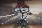 Thumbnail Photo 6 for 2020 Harley-Davidson Softail Slim