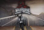 Thumbnail Photo 2 for 2020 Harley-Davidson Softail Slim