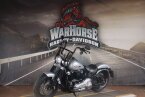 Thumbnail Photo 5 for 2020 Harley-Davidson Softail Slim