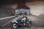 Thumbnail Photo 1 for 2020 Harley-Davidson Softail Slim