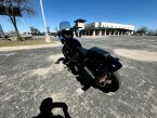 Thumbnail Photo 6 for 2020 Harley-Davidson Softail Street Bob