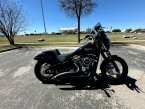 Thumbnail Photo 1 for 2020 Harley-Davidson Softail Street Bob