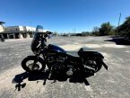 Thumbnail Photo 5 for 2020 Harley-Davidson Softail Street Bob