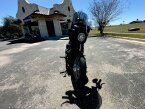 Thumbnail Photo 3 for 2020 Harley-Davidson Softail Street Bob