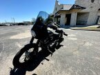 Thumbnail Photo 4 for 2020 Harley-Davidson Softail Street Bob