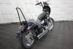 Thumbnail Photo 3 for 2020 Harley-Davidson Softail