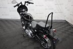 Thumbnail Photo 2 for 2020 Harley-Davidson Softail