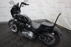 Thumbnail Photo 1 for 2020 Harley-Davidson Softail