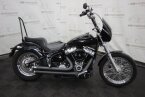 Thumbnail Photo 5 for 2020 Harley-Davidson Softail