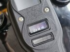 Thumbnail Photo 5 for 2020 Harley-Davidson Softail Low Rider S