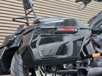 Thumbnail Photo 6 for 2020 Harley-Davidson Softail Low Rider S