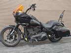 Thumbnail Photo 3 for 2020 Harley-Davidson Softail Low Rider S