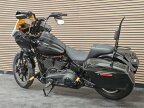 Thumbnail Photo 4 for 2020 Harley-Davidson Softail Low Rider S