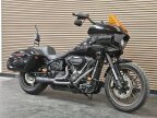 Thumbnail Photo 1 for 2020 Harley-Davidson Softail Low Rider S