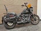 Thumbnail Photo 2 for 2020 Harley-Davidson Softail Low Rider S