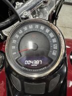 Thumbnail Photo 2 for 2020 Harley-Davidson Softail Heritage Classic 114