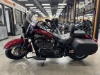 Thumbnail Photo 6 for 2020 Harley-Davidson Softail Heritage Classic 114
