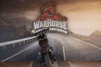 Thumbnail Photo 2 for 2020 Harley-Davidson Softail Street Bob