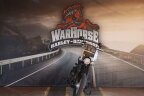 Thumbnail Photo 6 for 2020 Harley-Davidson Softail Street Bob