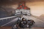 Thumbnail Photo 5 for 2020 Harley-Davidson Softail Street Bob