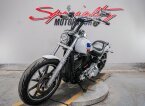 Thumbnail Photo 5 for 2020 Harley-Davidson Softail Low Rider
