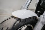 Thumbnail Photo 6 for 2020 Harley-Davidson Softail Low Rider