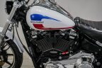 Thumbnail Photo 4 for 2020 Harley-Davidson Softail Low Rider