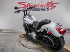 Thumbnail Photo 2 for 2020 Harley-Davidson Softail Low Rider